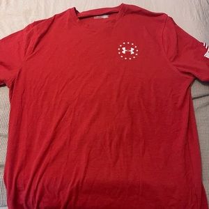 Men’s Under Armour Size M
